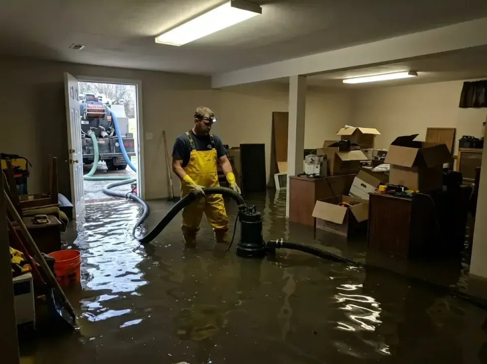 basement-burst-pipe-flooding-a-001 — frequently asked questions, 24-Hour Water Damage Restoration Services in Grand Rapids,…